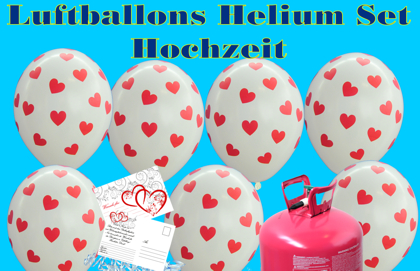 luftballons-hochzeit-helium-set-luftballons-rote-herzen